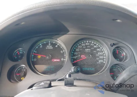 2007 GMC Yukon Slt z USA, uszkodzony, nr VIN 1GKFK13007R222974